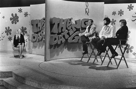 The dating game 1970 episodes